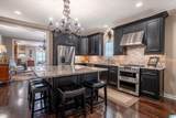 1083 Danberry Lane - Photo 11