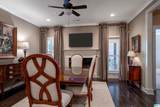 1083 Danberry Lane - Photo 14