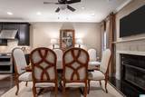 1083 Danberry Lane - Photo 15