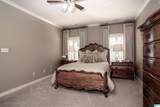 1083 Danberry Lane - Photo 16