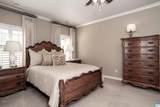 1083 Danberry Lane - Photo 17