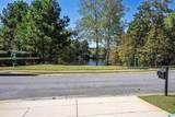 1083 Danberry Lane - Photo 2
