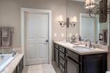 1083 Danberry Lane - Photo 20