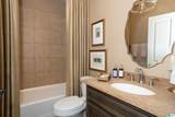 1083 Danberry Lane - Photo 24