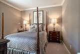 1083 Danberry Lane - Photo 25