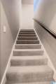 1083 Danberry Lane - Photo 28