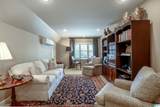 1083 Danberry Lane - Photo 29