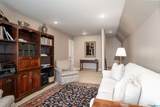 1083 Danberry Lane - Photo 31