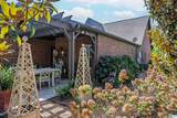1083 Danberry Lane - Photo 36