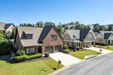 1083 Danberry Lane - Photo 39