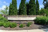 1083 Danberry Lane - Photo 44