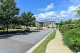 1083 Danberry Lane - Photo 45