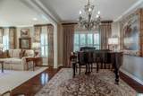 1083 Danberry Lane - Photo 7