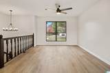 4826 Leola Lane - Photo 5