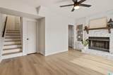 4826 Leola Lane - Photo 28