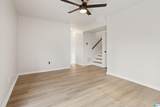 4826 Leola Lane - Photo 29