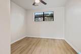 4826 Leola Lane - Photo 30