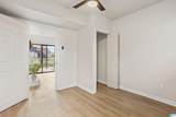 4826 Leola Lane - Photo 31