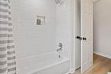 4826 Leola Lane - Photo 33
