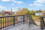 4826 Leola Lane - Photo 39