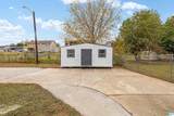4826 Leola Lane - Photo 42