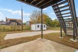 4826 Leola Lane - Photo 43