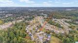 4826 Leola Lane - Photo 50