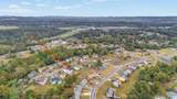 4826 Leola Lane - Photo 51