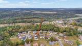4826 Leola Lane - Photo 52