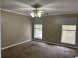 1633 Caribbean Circle - Photo 13