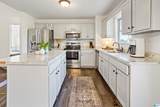 2662 Oscar Bradford Road - Photo 11