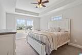 2662 Oscar Bradford Road - Photo 15
