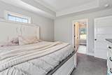 2662 Oscar Bradford Road - Photo 16