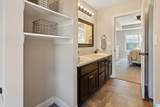 2662 Oscar Bradford Road - Photo 20