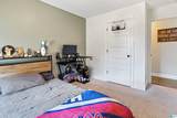 2662 Oscar Bradford Road - Photo 24