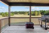 2662 Oscar Bradford Road - Photo 29