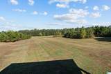 2662 Oscar Bradford Road - Photo 31