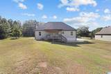 2662 Oscar Bradford Road - Photo 34