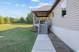 2662 Oscar Bradford Road - Photo 35