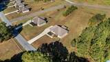 2662 Oscar Bradford Road - Photo 39