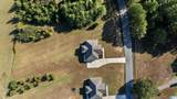 2662 Oscar Bradford Road - Photo 41