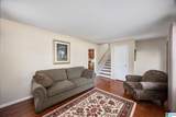 231 Lowery Drive - Photo 12
