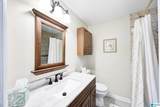 231 Lowery Drive - Photo 22