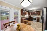231 Lowery Drive - Photo 23