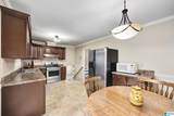 231 Lowery Drive - Photo 24