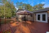 231 Lowery Drive - Photo 25