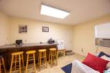 231 Lowery Drive - Photo 27
