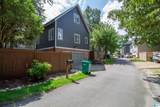 27 Nolen Street - Photo 100