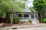 27 Nolen Street - Photo 18