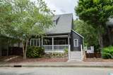 27 Nolen Street - Photo 19